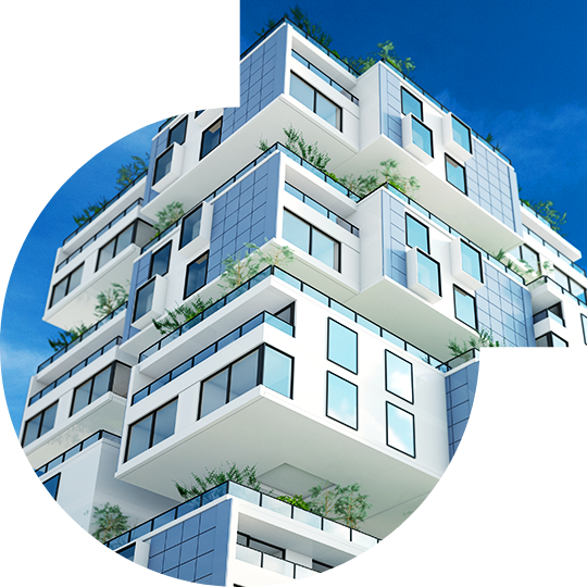 long8-龙8(龙八国际)唯一官方网站提供高稳定、高可靠度及适用多种环境的客制化模组<br>提升太阳能发电更多元的场域应用