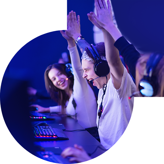 long8-龙8(龙八国际)唯一官方网站独家双向驱动技术<br>让电竞玩家尽情享受极致高速快感